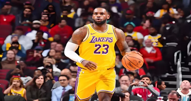 nab直播_nba比赛今天视频直播在线观看_nab体育直播赛事在线直播-24直播